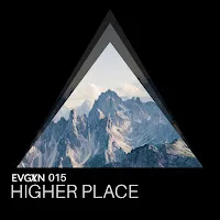 Evgyn